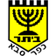 Beitar Kfar Saba