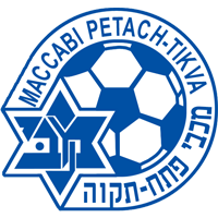 Maccabi Ironi Amishav Petah Tikva