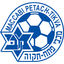 Maccabi Ironi Amishav Petah Tikva