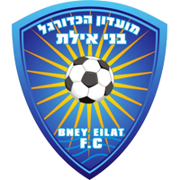 Bnei Eilat