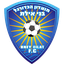 Bnei Eilat