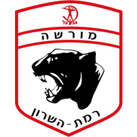 Hapoel Morasha Ramat HaSharon