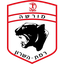 Hapoel Morasha Ramat HaSharon