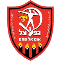 Hapoel Umm al-Fahm