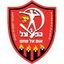 Hapoel Umm al-Fahm