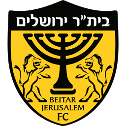 Beitar Jerusalem