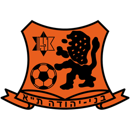 Bnei Yehuda