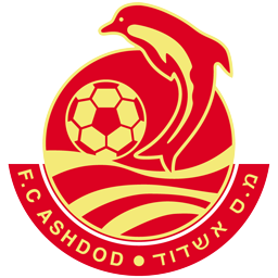 FC Ashdod