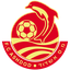 FC Ashdod
