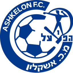 Hapoel Ashkelon
