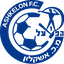 Hapoel Ashkelon