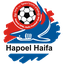 Hapoel Haifa