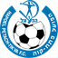 Hapoel Petah Tikva Hapoel Petah Tikva