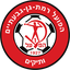 Hapoel Ramat Gan Hapoel Ramat Gan