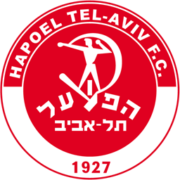 Hapoel Tel Aviv