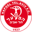 Hapoel Tel Aviv Hapoel Tel Aviv