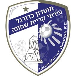 Hapoel Kiryat Shmona