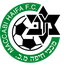 Maccabi Haifa