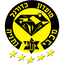 Maccabi Netanya