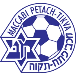 Maccabi Petah Tikva