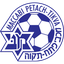 Maccabi Petah Tikva