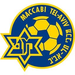 Maccabi Tel Aviv