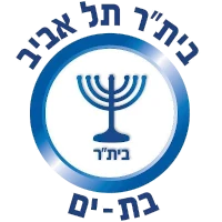 Beitar Tel Aviv Bat Yam