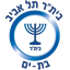 Beitar Tel Aviv Bat Yam