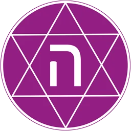 Hakoah Amidar Ramat Gan