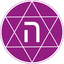 Hakoah Amidar Ramat Gan