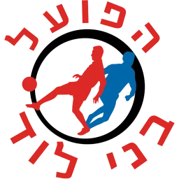 Hapoel Bnei Lod