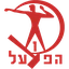 Hapoel Herzliya