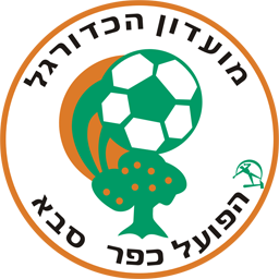 Hapoel Kfar Saba