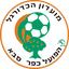 Hapoel Kfar Saba