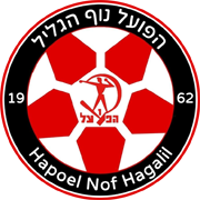 Hapoel Nof HaGalil