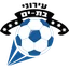 Ironi Bat Yam