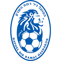 Hapoel Nir Ramat HaSharon