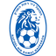 Hapoel Nir Ramat HaSharon