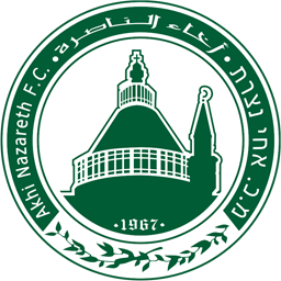 Maccabi Ahi Nazareth