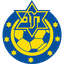 Maccabi Herzliya Maccabi Herzliya