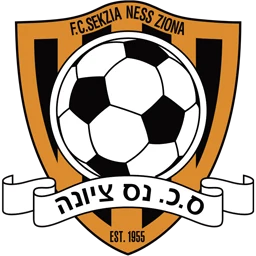 Sektzia Nes Tziona