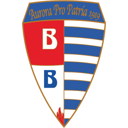 Pro Patria