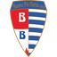 Pro Patria