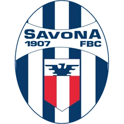 Savona FBC
