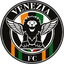 FC Venedig