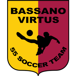 LR Vicenza