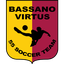 LR Vicenza LR Vicenza