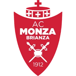 AC Monza