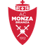 AC Monza AC Monza