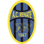 AC Renate AC Renate